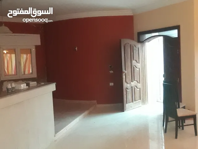 130 m2 2 Bedrooms Townhouse for Sale in Tripoli Airport Road