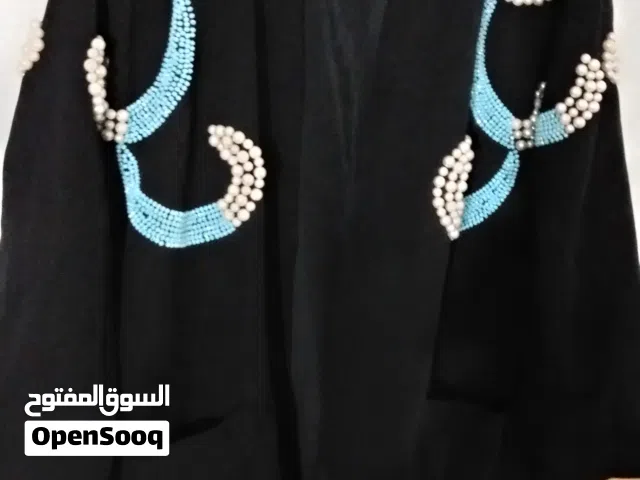 اتنين بليزر نسائي الوان فخامه مره