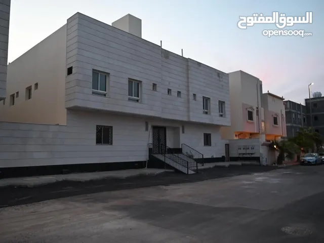 175 m2 4 Bedrooms Apartments for Rent in Al Madinah Shadhah