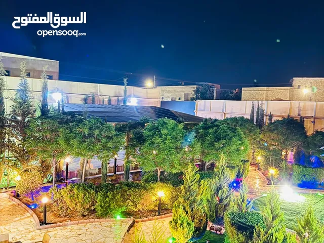 شاليه مميز للبيع