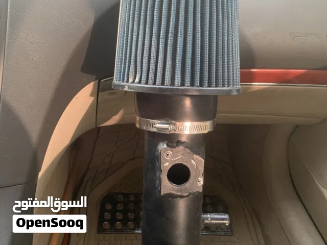فلتر ريس اصلي