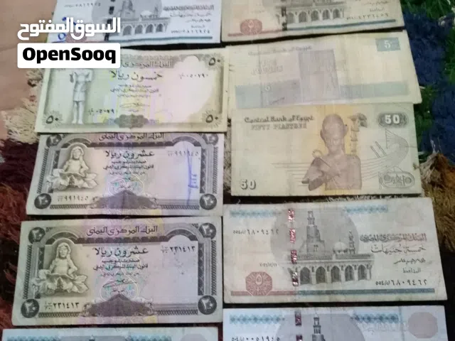 البيع العمل قدم البيع العمل قدم البيع العمل قدم