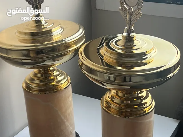 جديد لم يستعمل ابدا