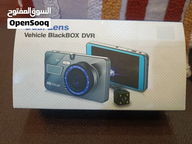 شاشه داشكام جديده