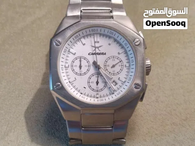 Analog Quartz Others watches for sale in Amman