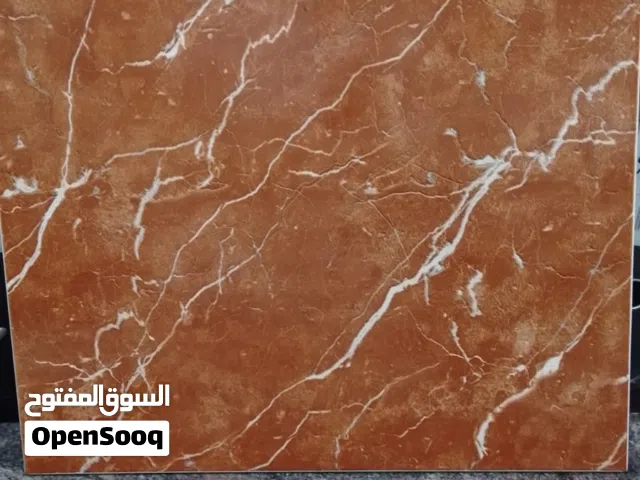 Spain Ceramic Tiles - For Bulk sale