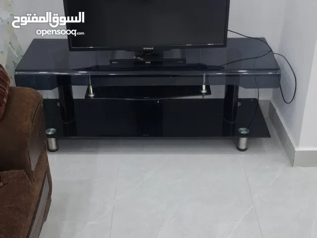 طاوله  تلفزيون  البيع  بحل جديدطوله بحل وكاله