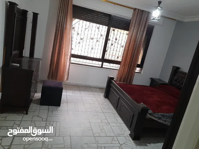 5 ستديوهات مفروشة للبيع للاستثمار الصويفية بجانب افنيو مول فرصة ذهبية