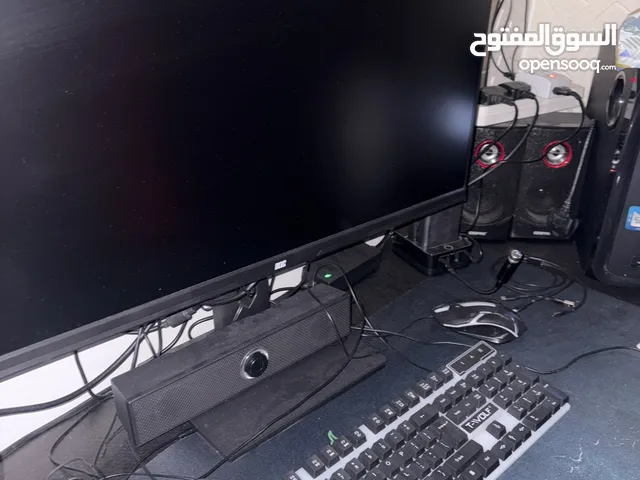 PlayStation 5 PlayStation for sale in Southern Governorate