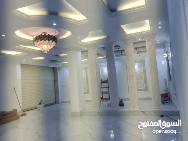 صلاح فضل شريتح