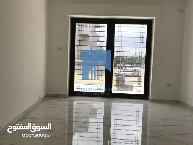 130 m2 3 Bedrooms Apartments for Sale in Amman Al Jandaweel