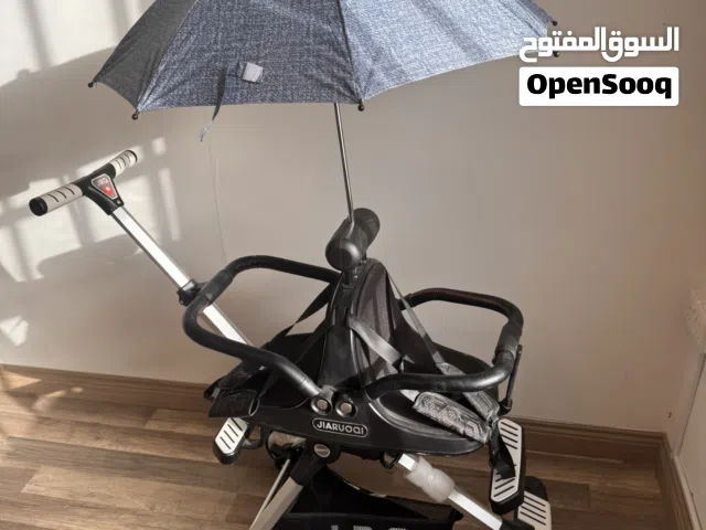 اغراض اطفال متنوعه نظيفه لعدم الحاجة