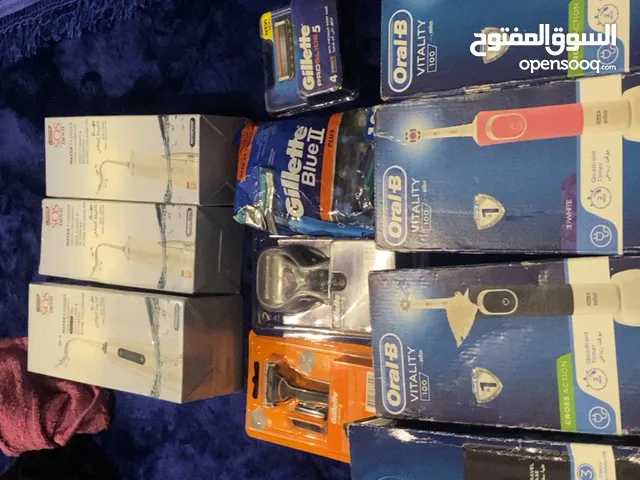  Shavers for sale in Al Riyadh