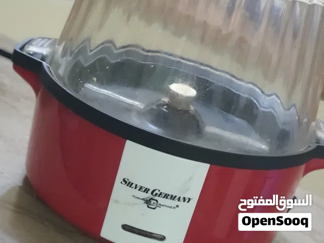 ماكنت فشار