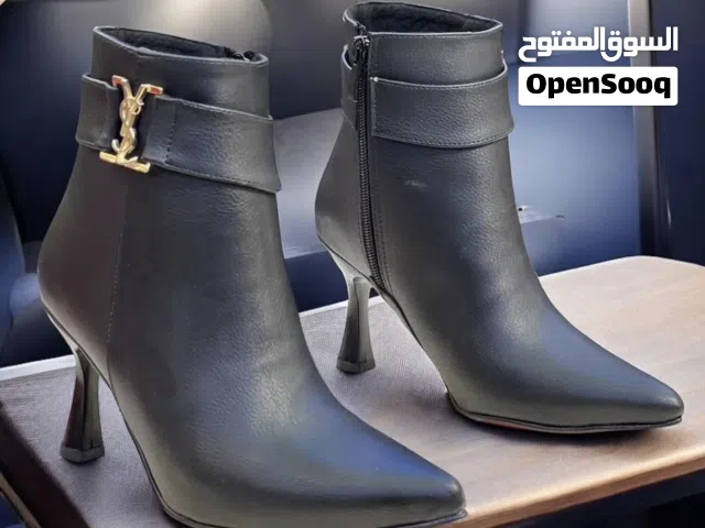 Black Others in Basra