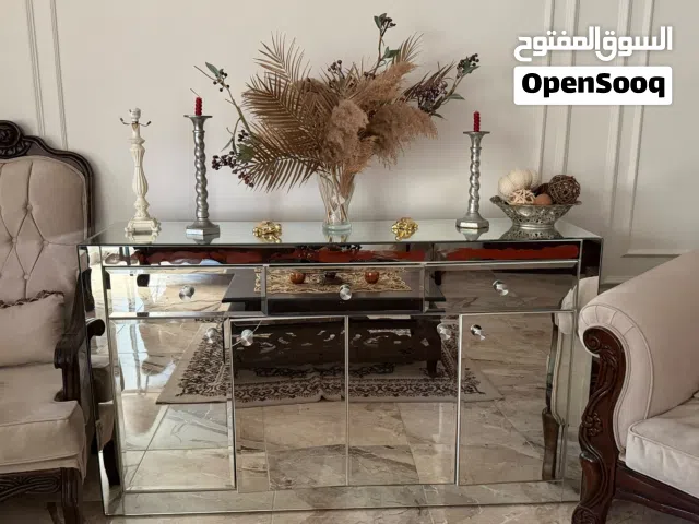 دنسوار زجاج