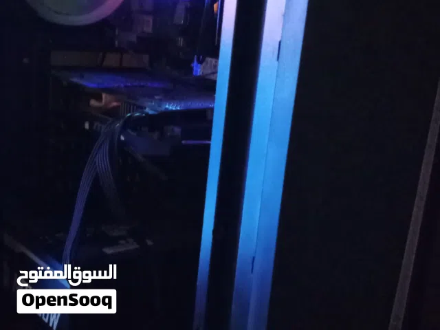 pc gaming for sell