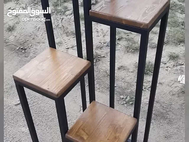 ستاند نباتات مودرن
