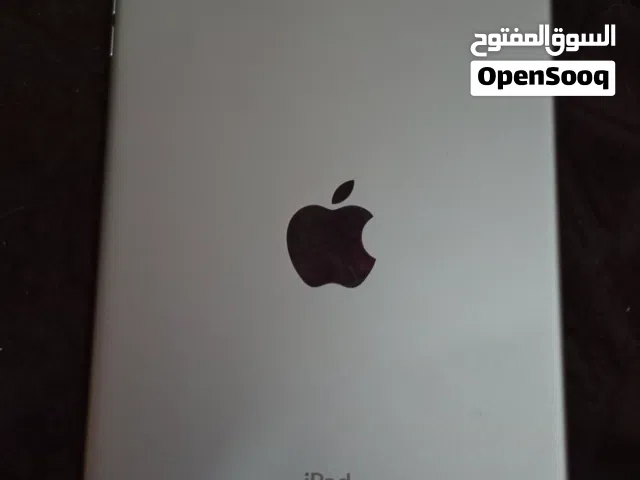 Apple iPad 4 128 GB in Al Sharqiya
