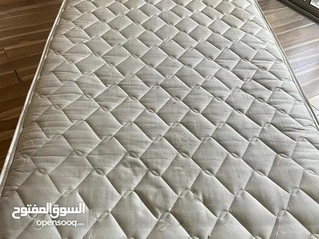 مفرش نفر ونص