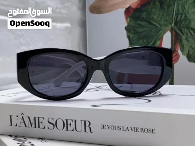 نظارة شانيل – هدية تجعلها تشعر بأنها مميزة – أناقة فرنسية