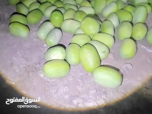 حبحب بالطعم الذيذ