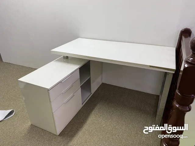 For sale 120 bd