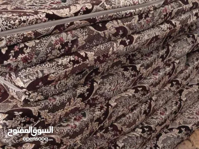 جلسه 6فرشات و6مساند 6مراكي الموقع اربد لتواصل