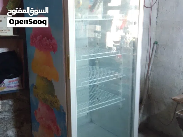 عارضة للبيع نضيفه مستخدمه قليل مامصلحه ولا مره