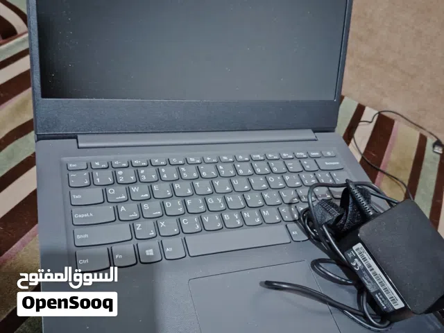 Windows Lenovo for sale in Tripoli