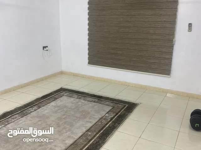 بردة زيبرا مكتبيه استخدام قليل