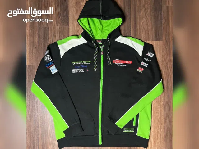 ملابس اوروبية مستعملة