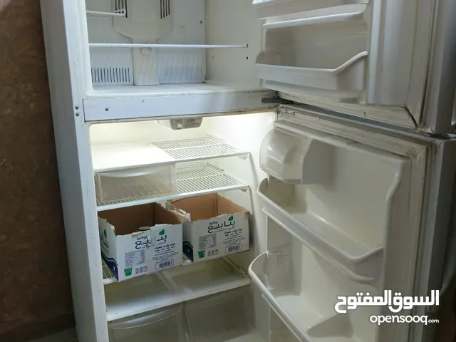 Frigidaire Refrigerators in Amman