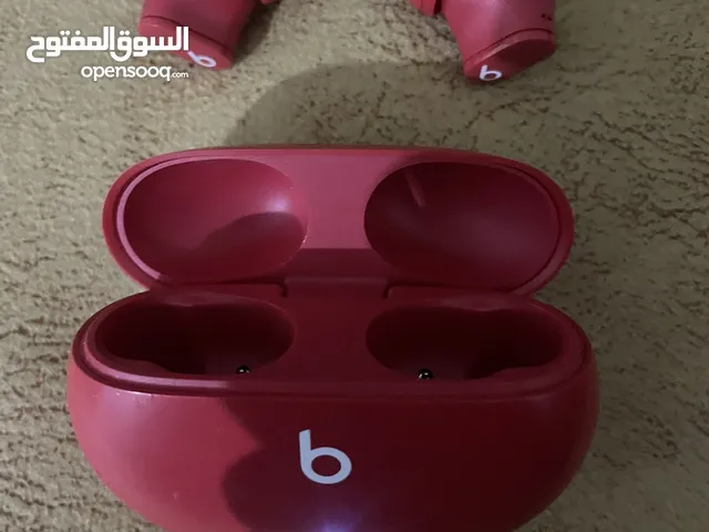  Headsets for Sale in Amman