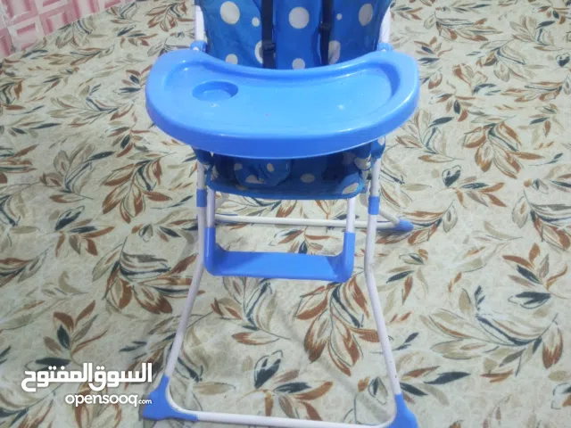 كرسي طفل للبيع