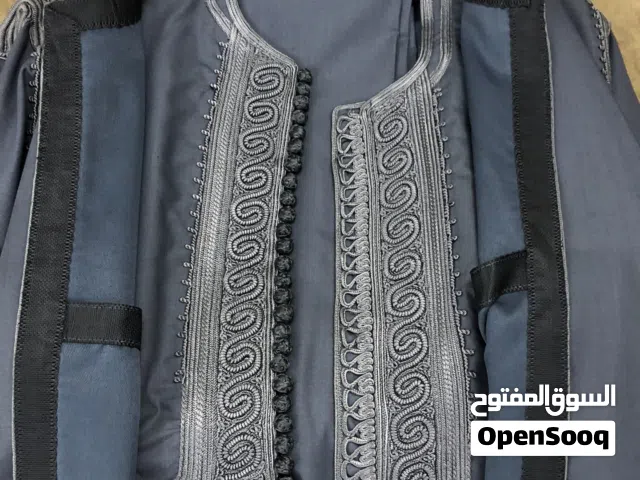 Formal Suit Suits in Tripoli