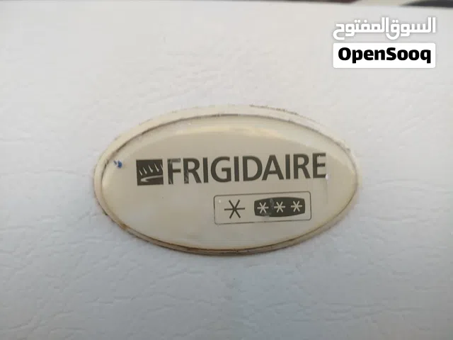 ثلاجةً فريجيدير 20 قدم