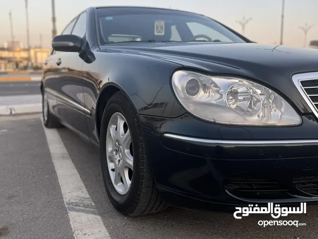 غواصه للبيع