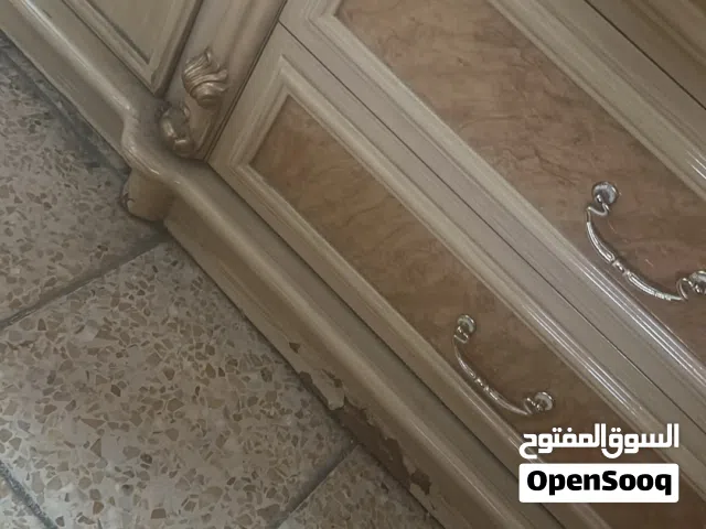 اثاث للبيع