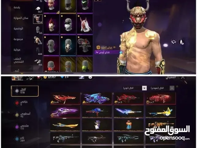 موجود سا كور بي سعر جامد