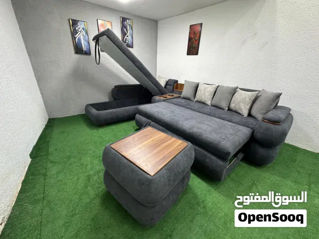 ركنه البابلى 2027