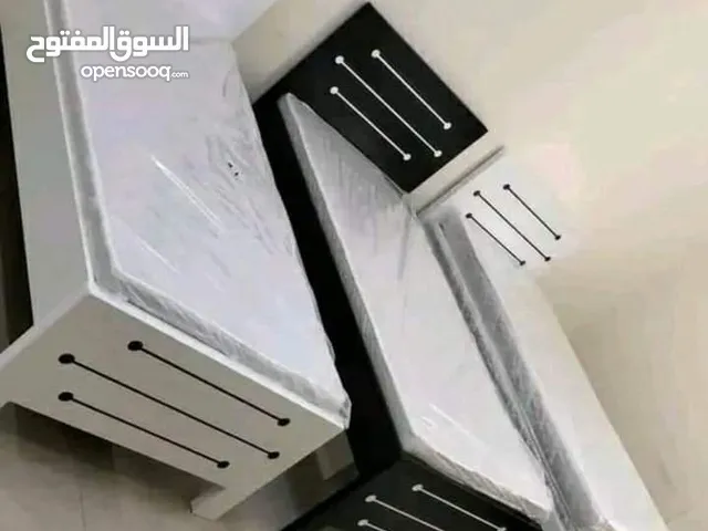 Beds and bedroom set