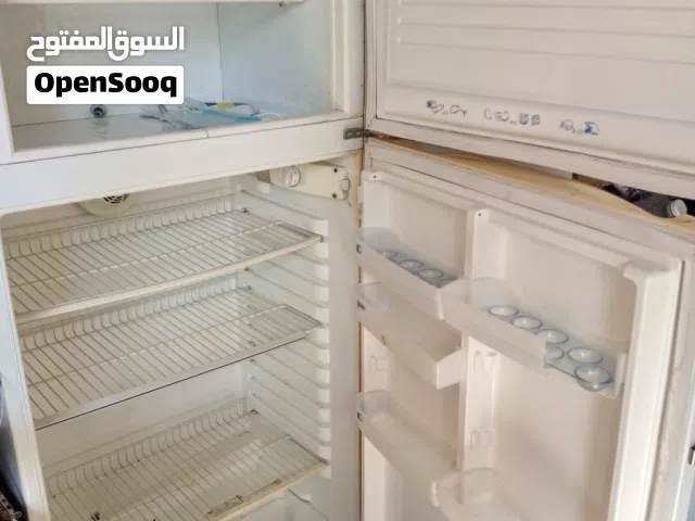 تلاجة خدامة مزيان البيع