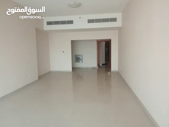 850 m2 3 Bedrooms Apartments for Rent in Sharjah Al Nahda