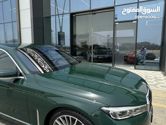 لون مميز طلب خاص ونادر ممشى قليل جداً تحت صيانة الوكالة صيانة منتظمة