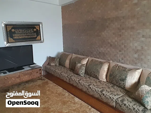 90 m2 3 Bedrooms Apartments for Sale in Benghazi Sidi Husain