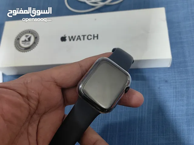 Apple smart watches for Sale in Baghdad