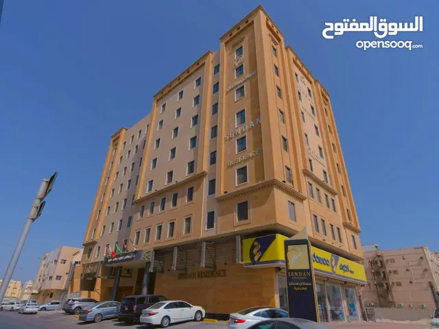 400m2 2 Bedrooms Apartments for Rent in Dammam An Nakhil