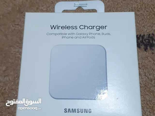Samsung Wireless Charger  .