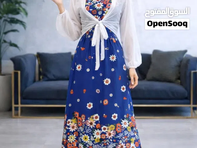 تشكيلات أرواب قطنية يمنية جديدة بأسعار جملة الجملة والكمية محدودة جدآ